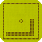 97 Snake for Android