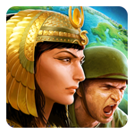 DomiNations for Android