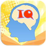 IQ Test for Android