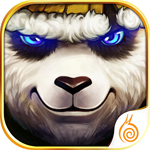 Taichi Panda for Android