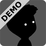 Limbo demo for Android