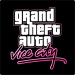 Grand Theft Auto: Vice City for Android