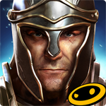 BLOOD & GLORY: Immortals for Android