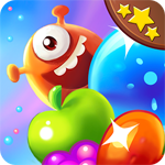 Jolly Jam for Android