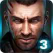 Overkill 3 for Android