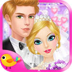 Wedding Salon 2 for Android