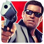 All Guns Blazing for Android