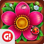 Flower House for Android