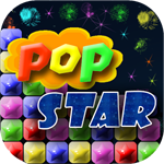 Popstar Free for Android