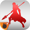 Wartune: Hall of Heroes for Android