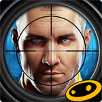CONTRACT KILLER: SNIPER for Android