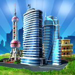 Megapolis for Android