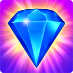 Bejeweled for Android