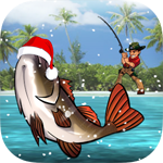 Fishing Paradise 3D for Android