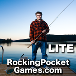i Fishing Lite For Android