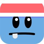 Dumb Ways to Die 2 for Android
