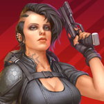 Global Assault for Android