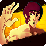 Bruce Lee: Enter The Game for Android
