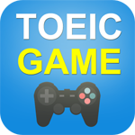 TOEIC listening Vocabulary Game for Android