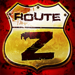 Route Z for Android