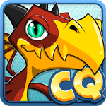 Curio Quest for Android
