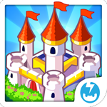 Castle Story ™ for Android