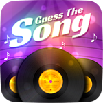 Guess The Song for Android