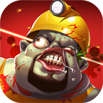 Zombie Evil 2 for Android