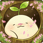 Mandora for Android