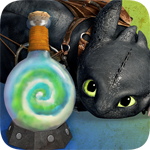 SOD: Alchemy Adventure for Android