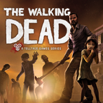 The Walking Dead: Season One for Android