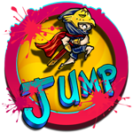 Jump Jump Ninja for Android