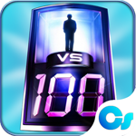 Arena 100 for Android
