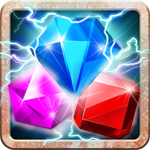 Jewels Deluxe for Android