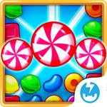 Candy Blast Mania for Android