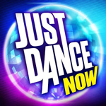 Just Dance Now for Android