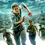 The Maze Runner for Android