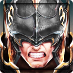 Iron Knights for Android