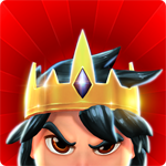 Royal Revolt 2 for Android