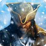 Assassin's Creed Pirates for Android