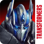Transformers: Age of Extinction for Android