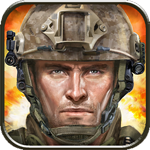 Modern War for Android