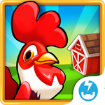 Farm Story 2 for Android