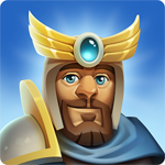 Shadow Kings for Android
