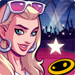 Stardom: Hollywood for Android