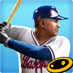 Tap Sports Baseball for Android