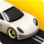 Groove Racer for Android