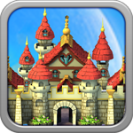 Miracle City for Android