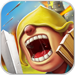 Clash of Lords 2 for Android