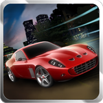 Speed ​​Racing for Android